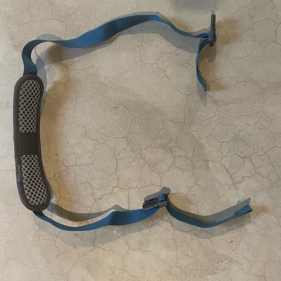 Mountainsmith Lumbar Pack - 13L - Picture 5 of 5